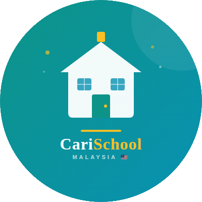 CariSchool